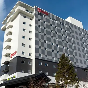 **** Hotel La'gent Ekimae Japon